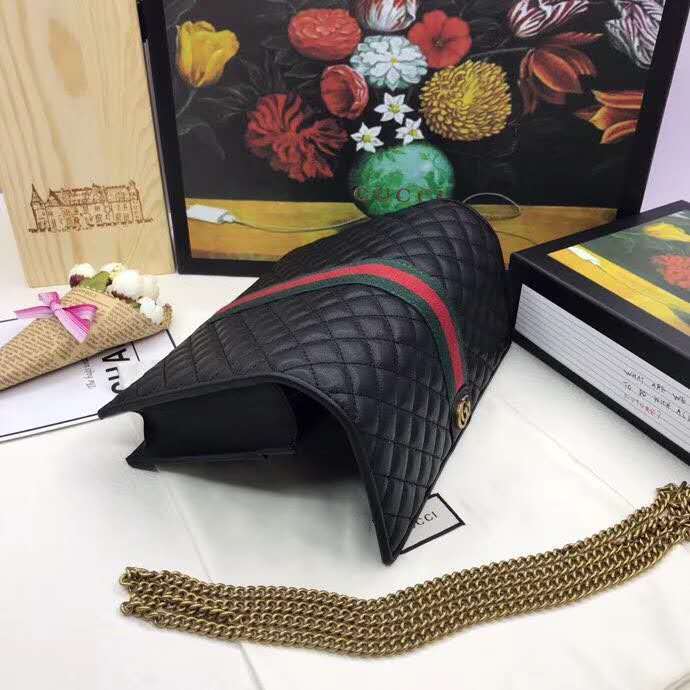 AmeliaLuxury - GCI Bags - 580