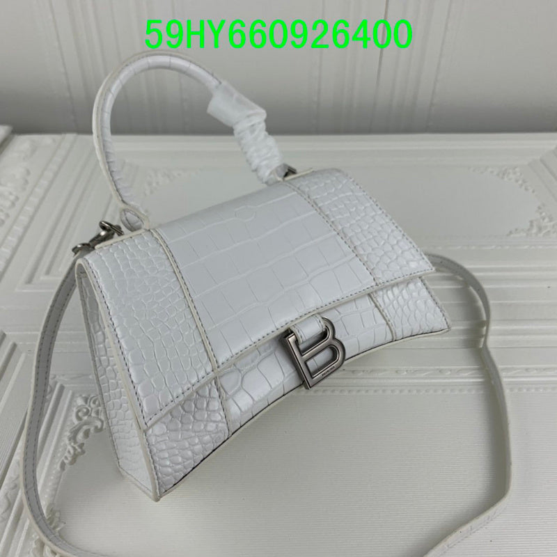 Amelia - BGA Bags - 2523