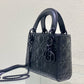 Amelia- DOR Bags - 1443