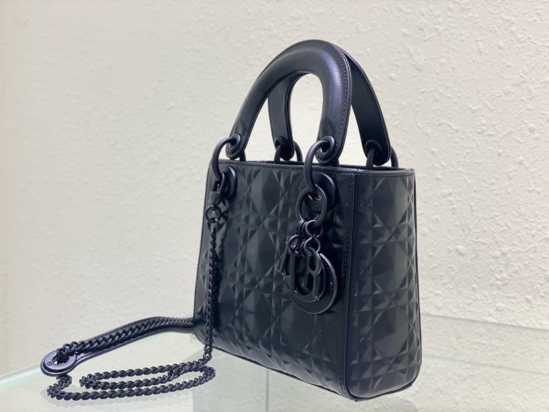 Amelia- DOR Bags - 1443