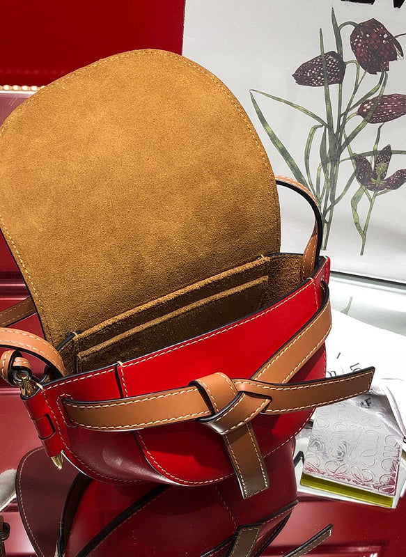 Amelia - LWE BRANDED BAGS - 335