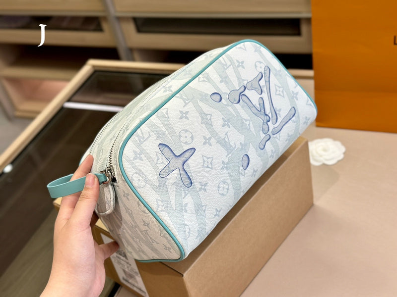 Amelia - LV Bags - 14939