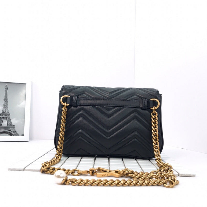 Amelia Fashion - GCI Bags - 2582