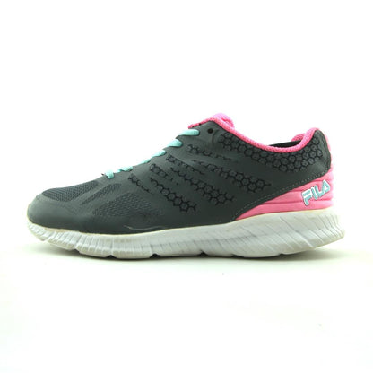 FILA MEMORY FOAM