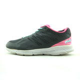 FILA MEMORY FOAM