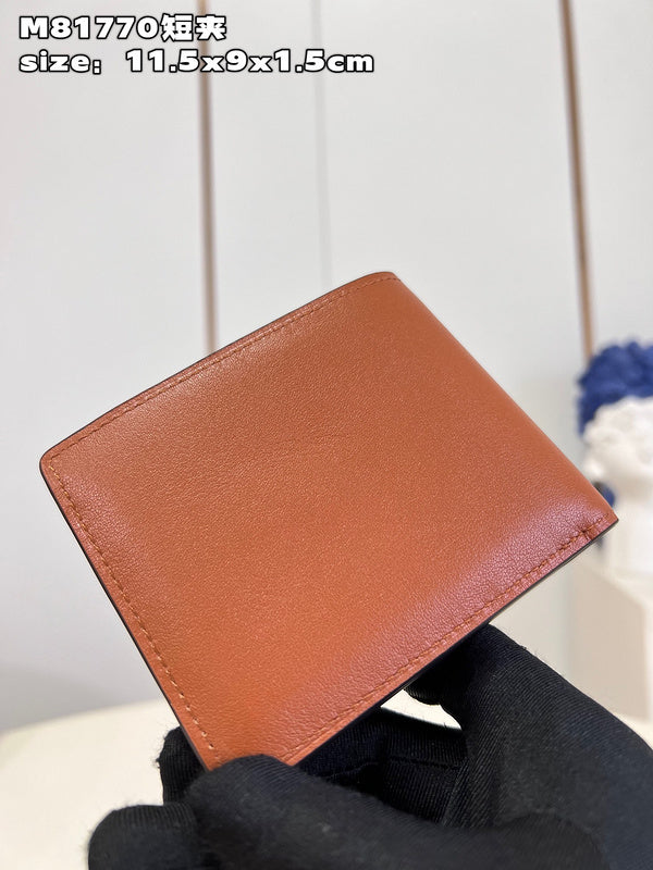 Glami-i LOV Wallets - 206