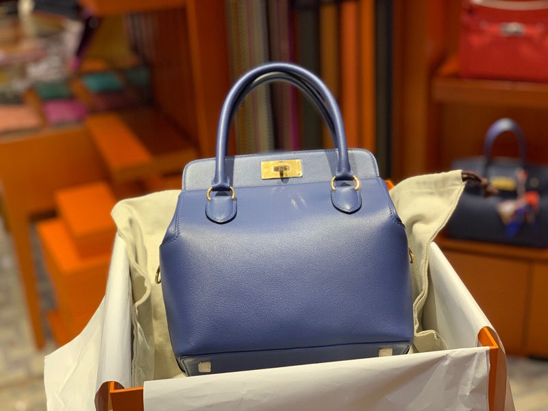 Amelia - HMS Bags - 1502