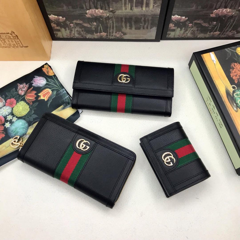 AmeliaLuxury - GCI Bags - 1088