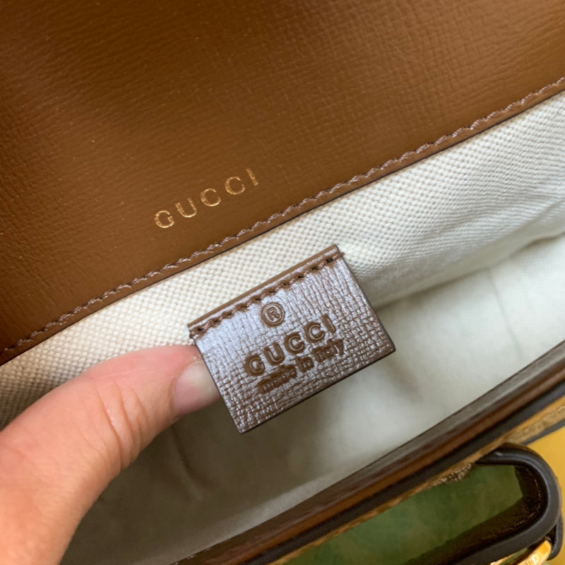 Amelia  - GCI Bags - 13019