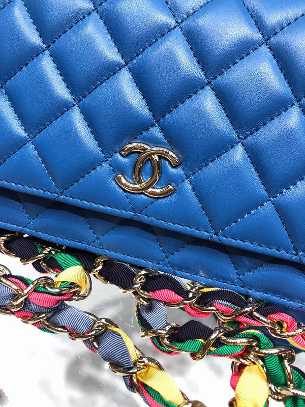 Amelia-  CHL BAGS  - 705