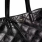 Amelia - YSL Bag - 3686