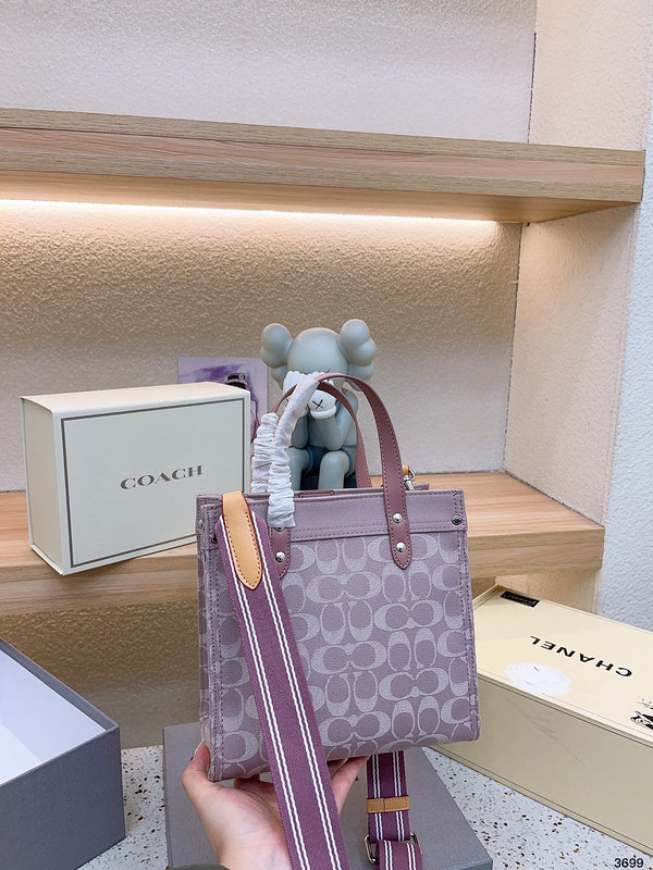 Amelia - CCH Bags - 160