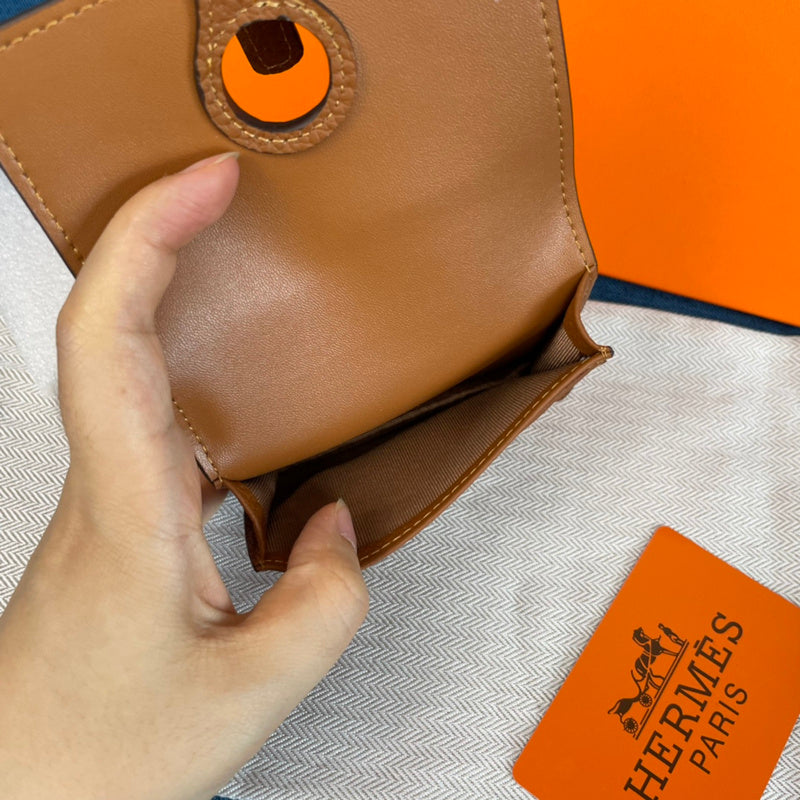 Amelia- HRMS LUXURY BAGS - 668