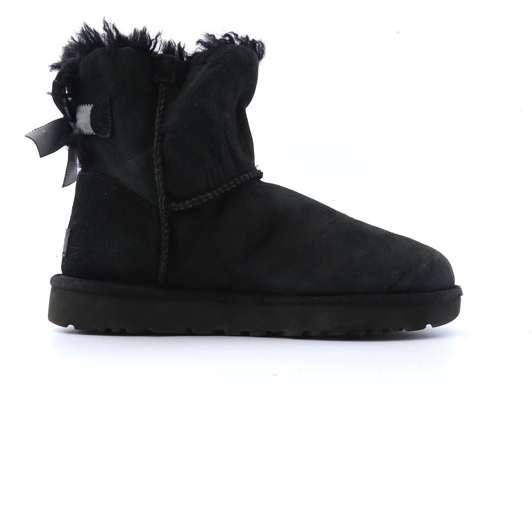 UGG  MINI BAILEY BOW II