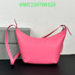 Amelia - BGA Bags - 1711