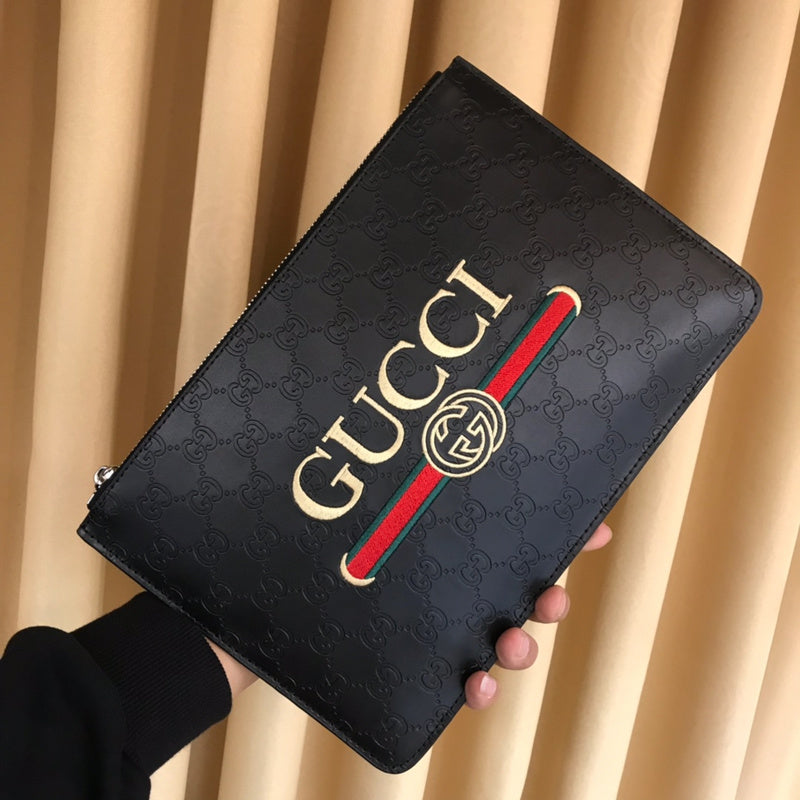 Amelia- GCI Bags - 033