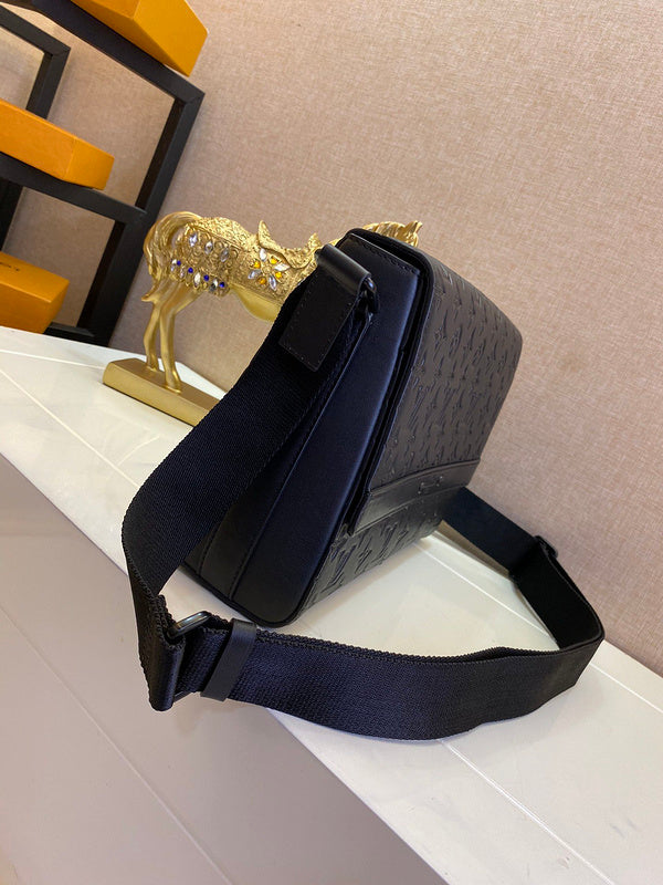 Amelia - LV Bags - 12595