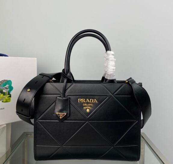 Amelia- PD Bags - 127