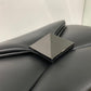 Amelia's Bag Gallery - VEL Bags - 510