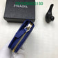 Amelia - PD Wallet - 551