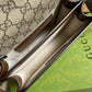 Amelia- GUKI Bags - 1691