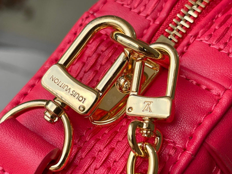 Amelia- Lu-Vi bags - 5885