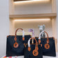 Amelia - LV Bags - 14696