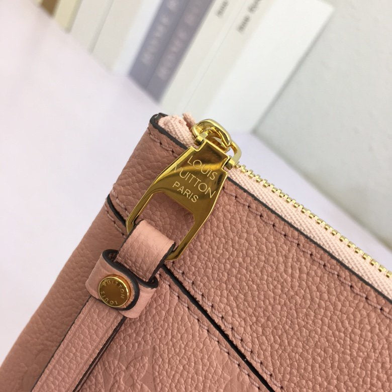 Amelia - LOV Lady Bags - 903