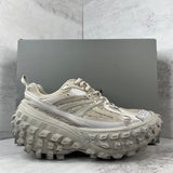 Amelia-  AFFORDABLE LUXURY SHOES - BLN-CIAGA SHOES - 382