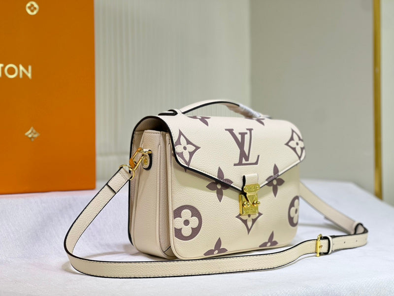 Amelia- GUKI Women Bags - 1541