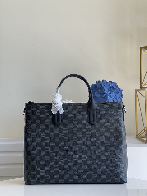 Amelia- - LOV Men Bags - 457
