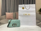 Amelia- DYOR FASHION BAGS - 2230