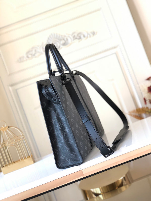 Amelia Fashion Lu-Vi bags - 17070