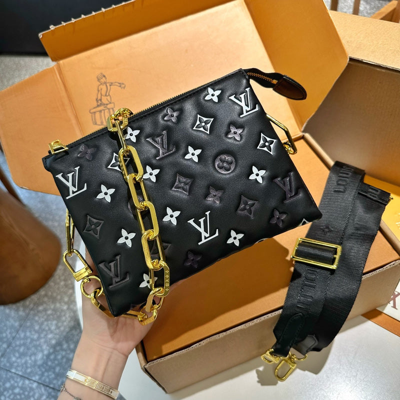 Amelia - LV Bags - 14443
