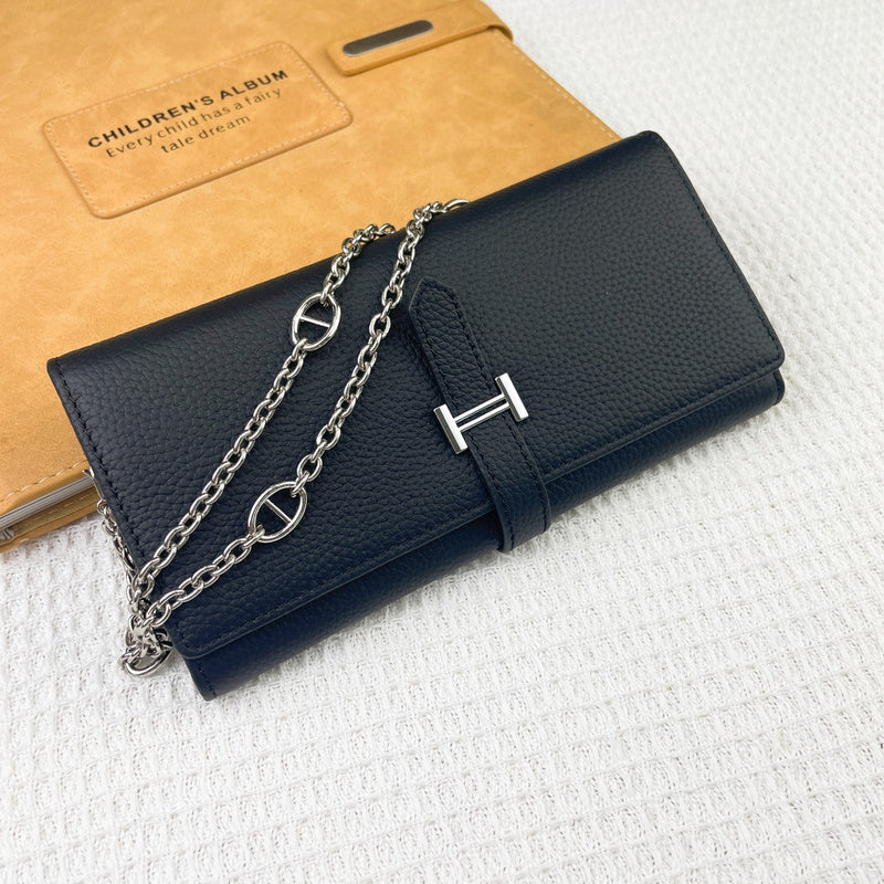 Amelia- HRMS LUXURY BAGS - 369