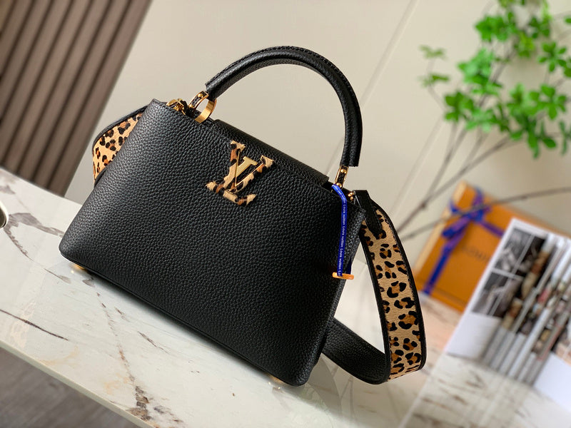 Amelia's Bag Gallery - LOV Bags - 665