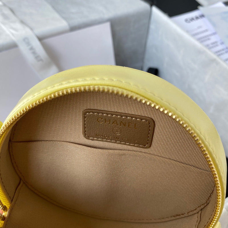 Amelia-  CHL BAGS  - 672