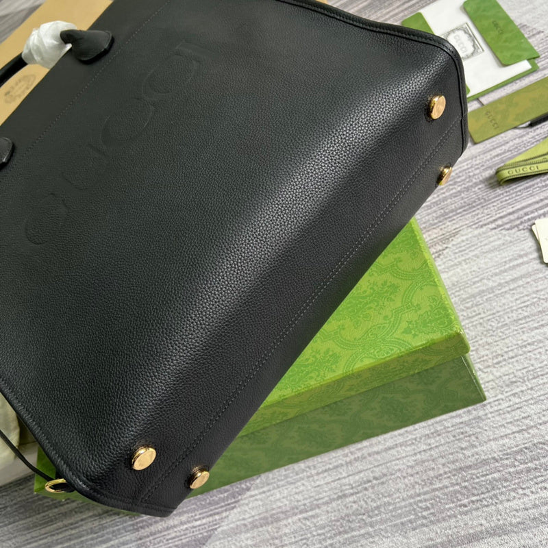 Amelia- GCI Bags - 4723