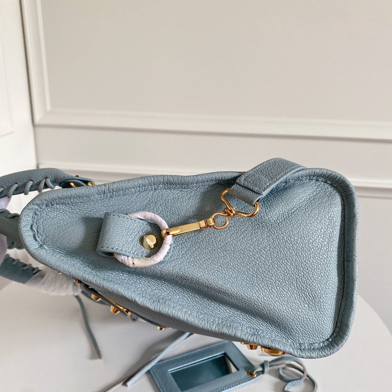 Amelia- BLN-CIAGA WOMEN LUXURY BAGS - 623