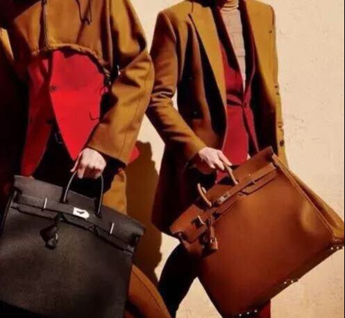 Amelia - HMS Bags - 2206