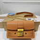 Amelia - MAmeliaBRANDED BAGS - 191