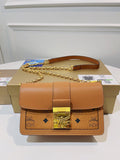 Amelia - MAmeliaBRANDED BAGS - 191