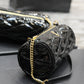 Amelia - YSL Bag - 1852