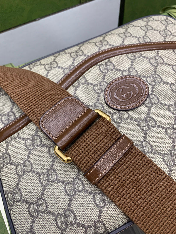 Amelia- GCI Bags - 4957
