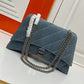 Amelia - BGA Bags - 1692