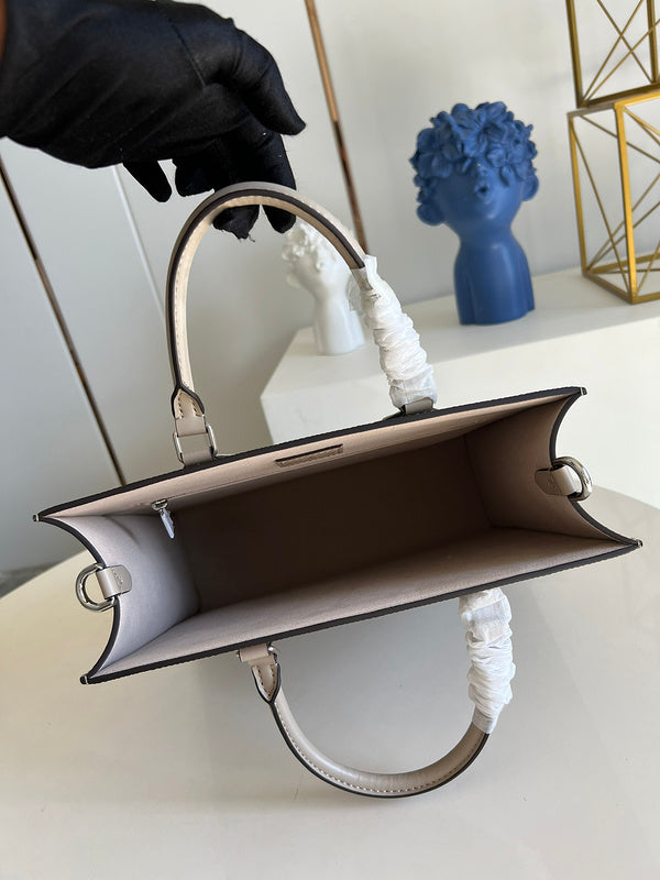 Amelia Fashion Lu-Vi bags - 17256