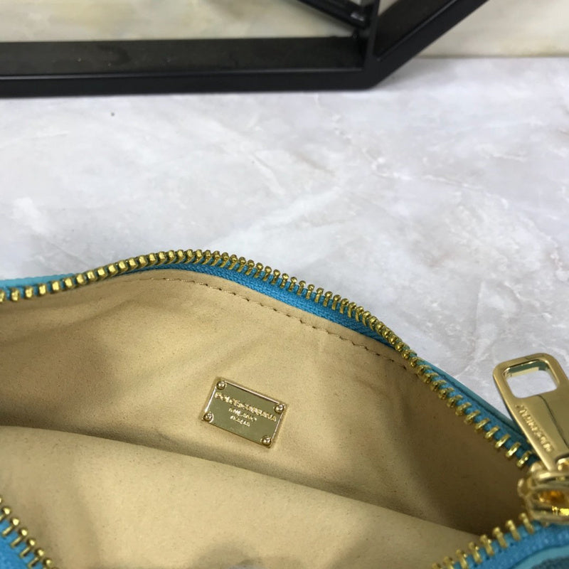 Amelia- DG Bags - 272