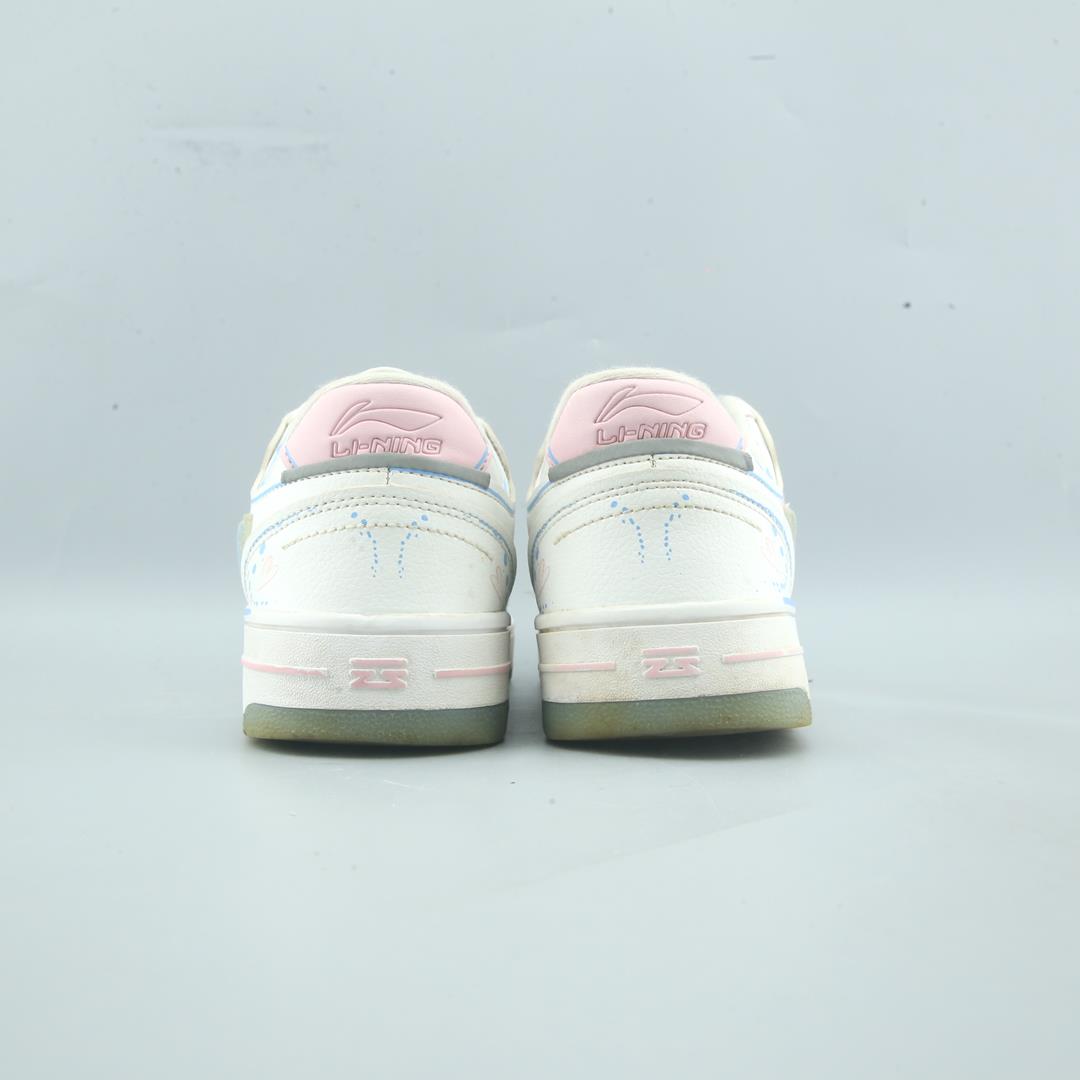 LI-NING  TIANJI