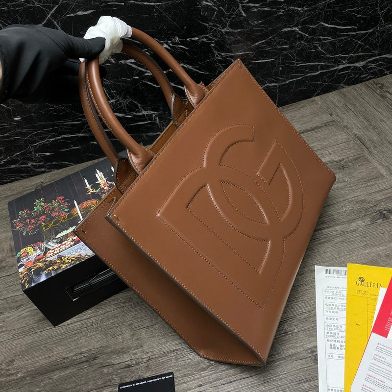 Amelia- DG Bags - 340