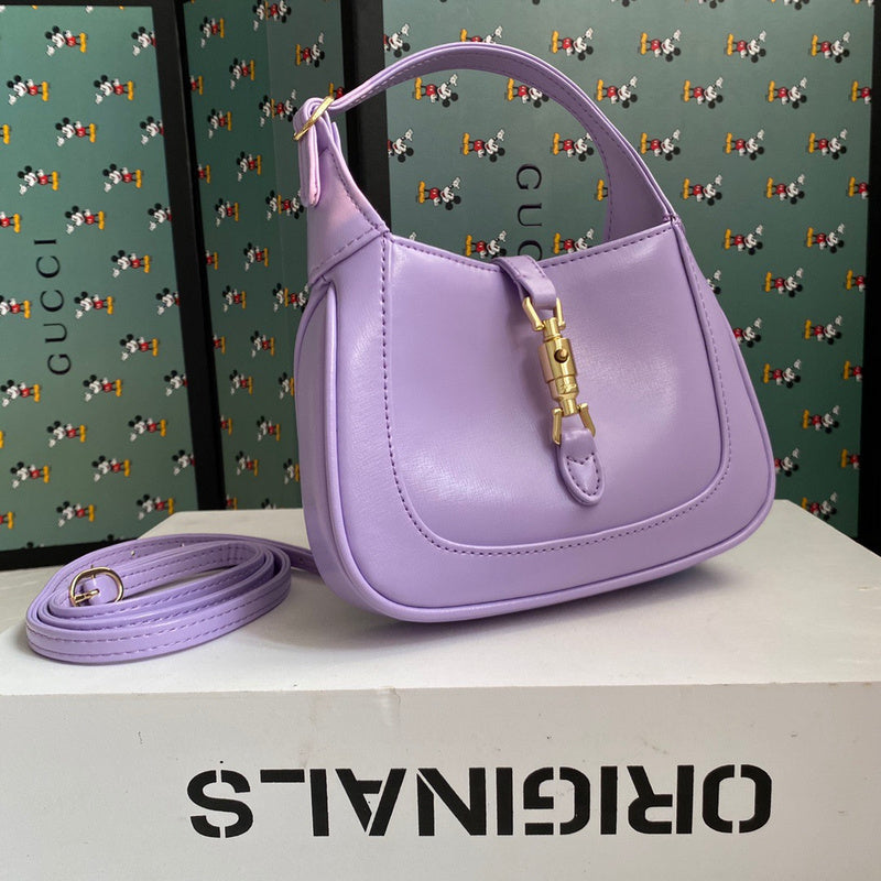 Amelia Fashion - GCI Bags - 2801